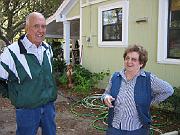 Lydia&#39;s Family Reunion 037